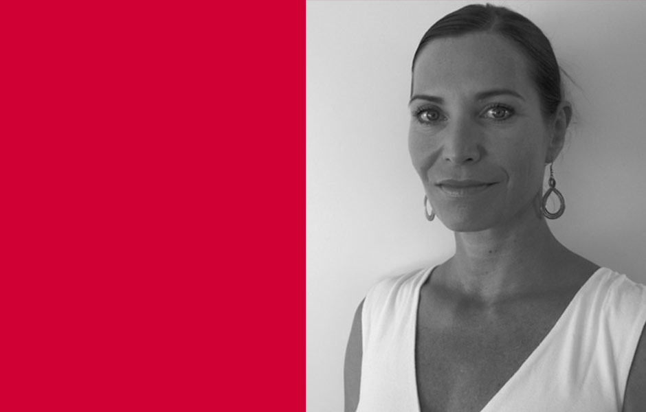 Martina Haager, Univ.-Prof.