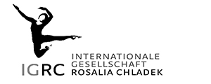 Chladek Tanzsystem Logo