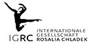 Chladek Tanzsystem Logo