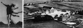 1921-24