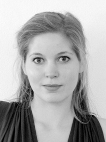 Felicitas Rainer Arbeitsgemeinschaft Rosalia Chladek Österreich Felicitas Rainer-Arbeitsgemeinschaft Rosalia Chladek Österreich
