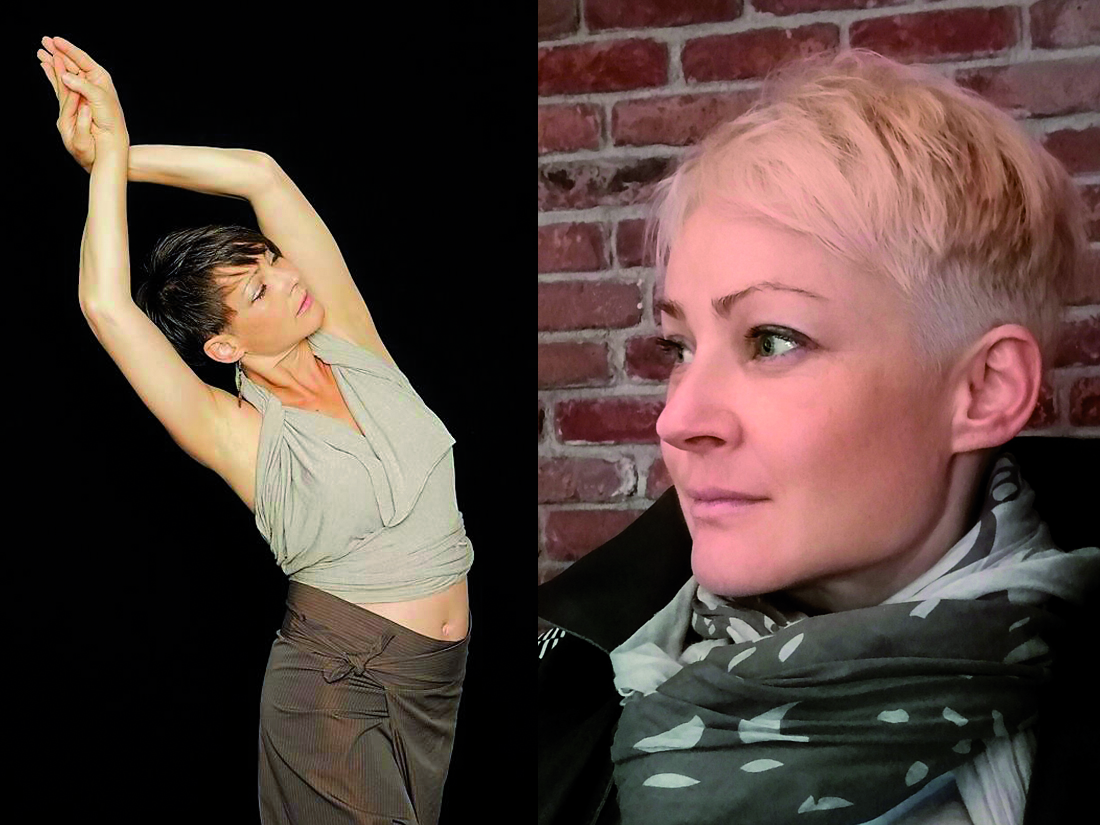 workshop-tanz-chladek-tanzsystem