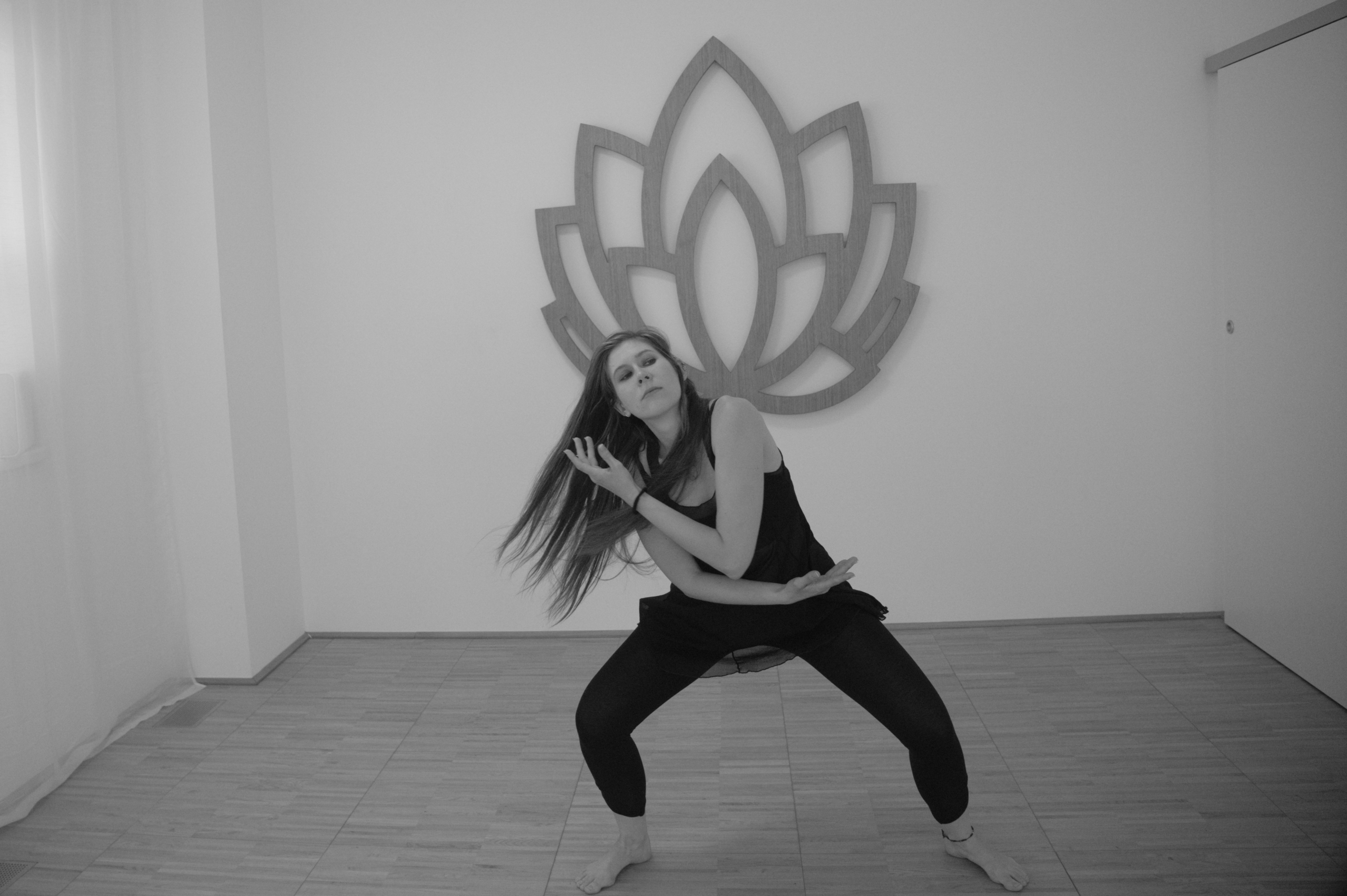 linda baburek freier tanz und training (3)